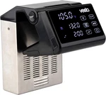 Vesta Precision Wi-fi Sous Vide Cooker 1200W, 30L Capacity For Perfect Cooking. Fixed Price $498.99.