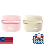 Tronco 16OZ Glass Food Storage Containers With Lids, Airtight, Leak/spill-proof. Fixed Price $68.02.