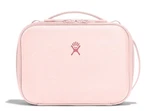 Insulated Lunch Box 5L Carry Out Cooler Adult Trillium Pink Hydro Flask Women. Fixed Price $89.99.