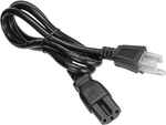 Prong Power Cord 36" For Instant Instapot IP-DUO60 V2 V3 Plus, Replace. Fixed Price $20.99.