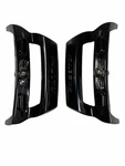 Genuine Presto 85716 & Handle Set For Liddle Griddle Mini 07211. Fixed Price $20.20.