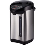 Vevor Instant Hot Water Dispenser 4L/135OZ Electric Countertop. Fixed Price $59.99.