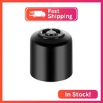 Original Steam Release Valve For Instant Pot Duo Nova, Gourmet 6 Qt, Cri. Fixed Price $9.41.