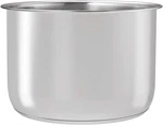 Goldlion Stainless Steel Inner Pot Compatible With Ninja Foodi 8 Quart Accessori. Fixed Price $45.16.