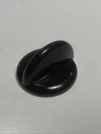Original Replacement Knob SCR400-B Crock Pot. Fixed Price $8.99.