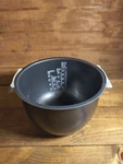 Zojirushi B202 Nonstick Rice Pan Bowl For NS-ZAC18 & NS-ZCC18 10-CUP. Fixed Price $39.00.