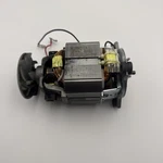 HC8843 Ca Ac Universal Motor - 120V 60HZ For Blenders & Food Processors. Fixed Price $39.95.