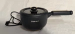 Topwit Hot Pot Electric 2L Multifunctional Non-stick Frying. Fixed Price $37.49.