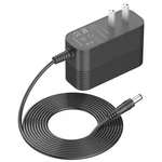 9V Charger For Electric Lunch Box Replacement East Oak HM899 HM935 HM945 .... Fixed Price $35.40.