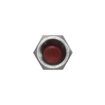 S-9888 Metal Safety Fuse, Fits Mirro Pressure Cookers. Fixed Price $16.49.