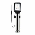 Breville Polyscience CSV750 Hydropro Plus Sous Vide Immersion Circulator, 120V. Fixed Price $699.95.