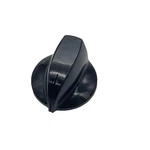 Vintage Brown Knob Dial Rival Crock Pot 3100/2 3150/2 3350/1&2 3355. Fixed Price $9.45.