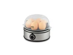 Elite Gourmet EGCL2510 7-EGGS Cooker. Fixed Price $30.99.