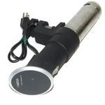 Anova Culinary PCB-120US-K1 Bluetooth Precision. Fixed Price $53.99.