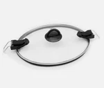 Univen Oval Glass Slow Cooker Lid Only Compatible With 6.5QT Crock-pot & Ca. Fixed Price $24.22.