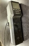 Polyscience Digital Immersion Circulator Model : SVC-AC1B. Fixed Price $995.00.