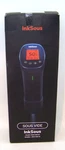 Inksous Wifi 2.4G Vide Cooker 1000W Immersion Circulator ISSV-200-W. Fixed Price $44.95.