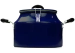 New Cancooker Signature Series 2 Gallon Convection Steam In Midnight Blue. Fixed Price $79.99.