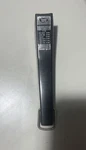 Upper Lid Handle Replacement For Mirro Pressure Cooker M-0294 4QT. Fixed Price $16.99.