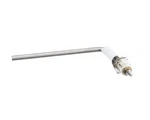 Market Forge Probe Water Level Control 08-6399 Genuine Oem Replacement Part. Fixed Price $218.48.