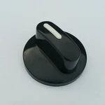 New - Replacement Knob Part For Cooks Essential Slow Cooker. Fixed Price $15.95.
