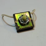Rival Crock Pot Slow Cooker Temperature Control Switch Original Part From 3100/2. Fixed Price $12.95.