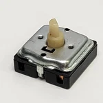 Original Oem Sensio Bella Triple Slow Cooker Replacement Switch L-SC20-3. Fixed Price $19.95.