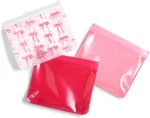 Reusable Sandwich (3 Pack) Leakproof Food Storage Bags, Bpa-free. Fixed Price $19.99.