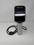 Breville Hydro Pro Plus Sous Vide Immersion Circulator CSV750 - Parts (1). Fixed Price $119.99.