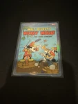 The Band Concert Kakawow Disney 100 Hot Box Mickey Mouse Poster Pr Holo HDM-HB-2. Fixed Price $7.99.