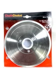 Chefs Choice For Electric Food Slicer Model Blade #S610001. Fixed Price $35.99.