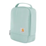 Carhartt Insulated Lunch Cooler For And Women, Fully One Size, Seabrook. Fixed Price $44.53.