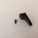 One Jc Penny 4185 Pot Pan Cooker Replacement Foot With Screw Vintage. Fixed Price $15.96.