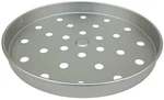 4048034 - Pressure Cooker Cooling Rack By Presto. Fixed Price $14.20.