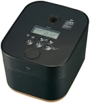 Zojirushi NW-SA10-BA Ih Rice Cooker 5.5GO 1.0L Stan. Fixed Price $318.68.