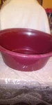 Wow!! Crock Pot Bowl Large Sunbeam Product. Fixed Price $14.99.