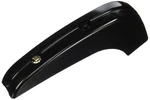 Presto Cover Handle For Pressure Canner Multicoloured. Fixed Price $16.99.