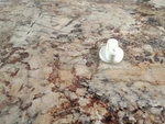 Rival 3655 Replacement Temperature Control Reinforced Knob Crock Pot Beige. Fixed Price $5.90.