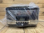 Wolfgang Puck BESC0030 6QT 1350-WATT Gourmet Versacooker New W/out Box. Fixed Price $160.00.