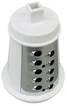 09942 - Medium Cone For Presto Saladshooter Slicer/shredder. Fixed Price $33.76.