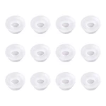12 Pcs Instapot Replacement Float Valve Gaskets - Sealer For Instant. Fixed Price $12.86.