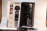 Chefman RJ39-WI-FI Sous Vide Circulator W/precise Temperature Digital Touch New. Fixed Price $89.99.