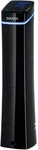 Souvia Sous Vide SVW-26 Smart Cooker Cooking Machine Wi-fi Phone Apps Black. Fixed Price $38.06.