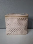 Kate Spade New York Insulated Lunch Tote. Fixed Price $29.97.