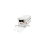 New In Box Fotek TC72-DD-R3 Temperature Controller. Fixed Price $78.08.