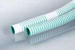 Plastiflex Smooth-bor Water Fill #10. Fixed Price $30.05.