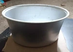 Intertek 3178666 Slow Cooker Replacement Parts Ceramic Pot Holder Aluminum. Fixed Price $8.99.