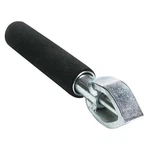 Young Bros Stamp Works 09997 Hand Holder,. Fixed Price $168.99.
