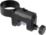 Sous Vide Clamp Replacement: Cooker Fixing Bracket, Compatibl. Fixed Price $51.77.