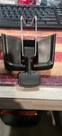 Hamilton Beach 33863 33966 33969 Stay Or Go Oval Slow Cooker Replacement Handles. Fixed Price $12.98.